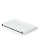 Ubiquiti UISP-S-Pro-EU Switch 24x RJ45 1000Mb/s 16x 4x SFP+ 220W - 1573964 - zdjęcie 2
